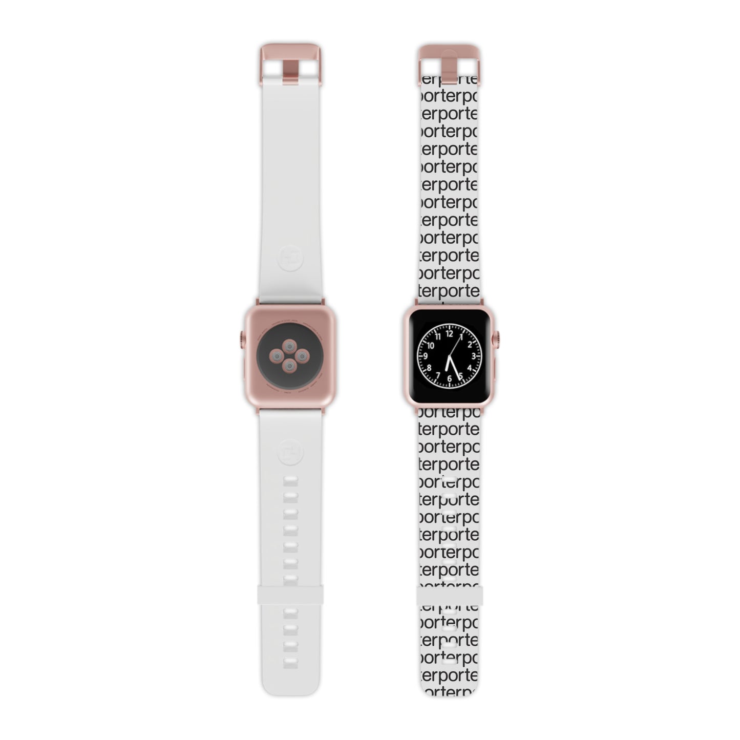 Watch Band for Apple Watch